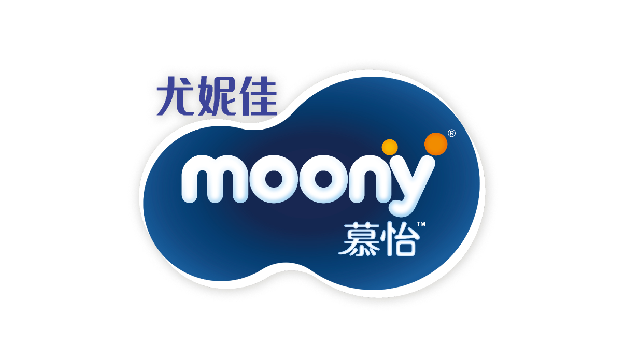 2024新澳门免费原料网moony