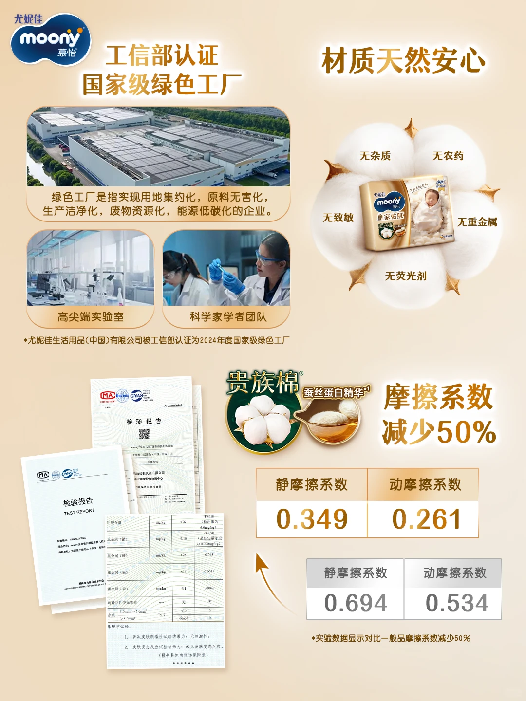 华人策略hrceluebbs