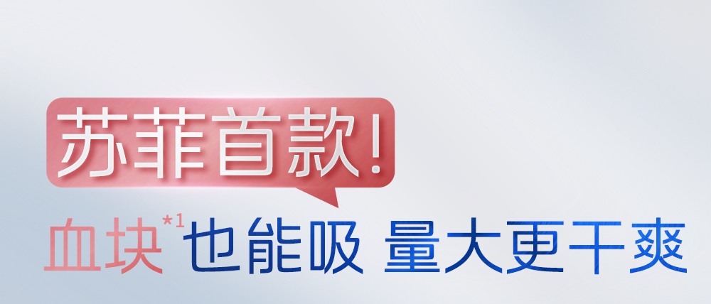华人策略hrceluebbs
