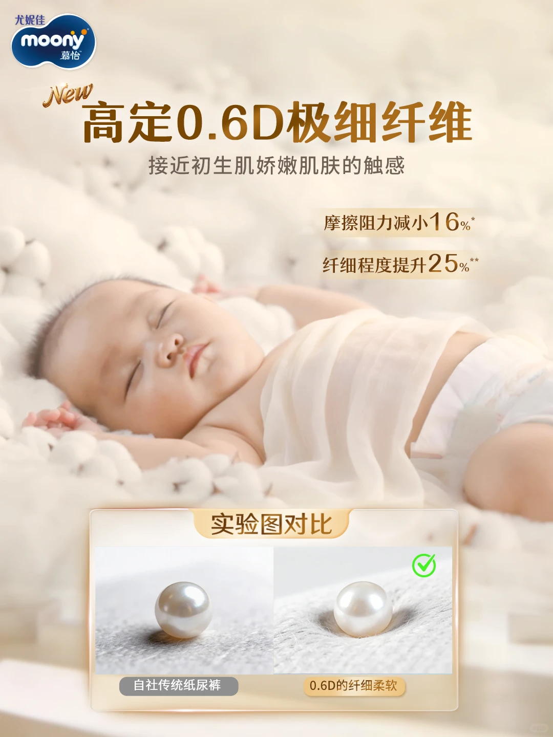 华人策略hrceluebbs