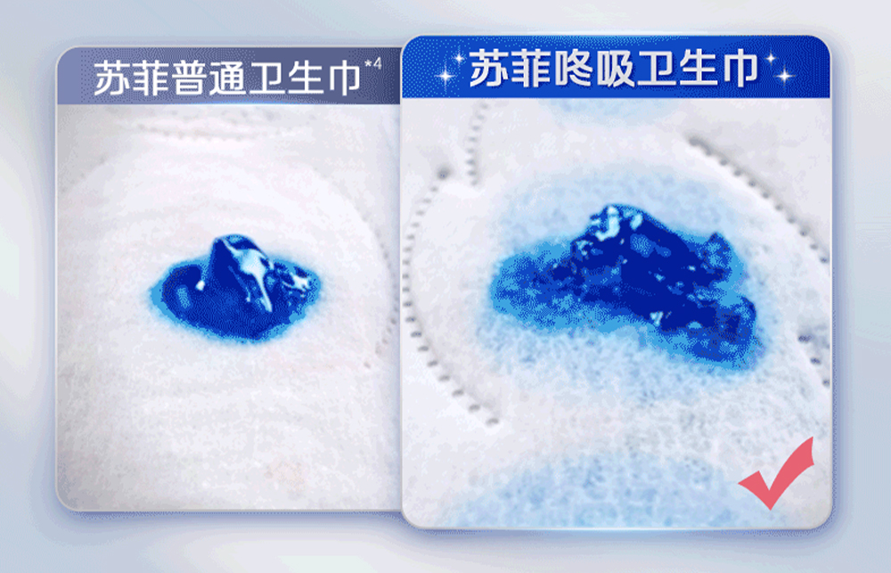 华人策略hrceluebbs