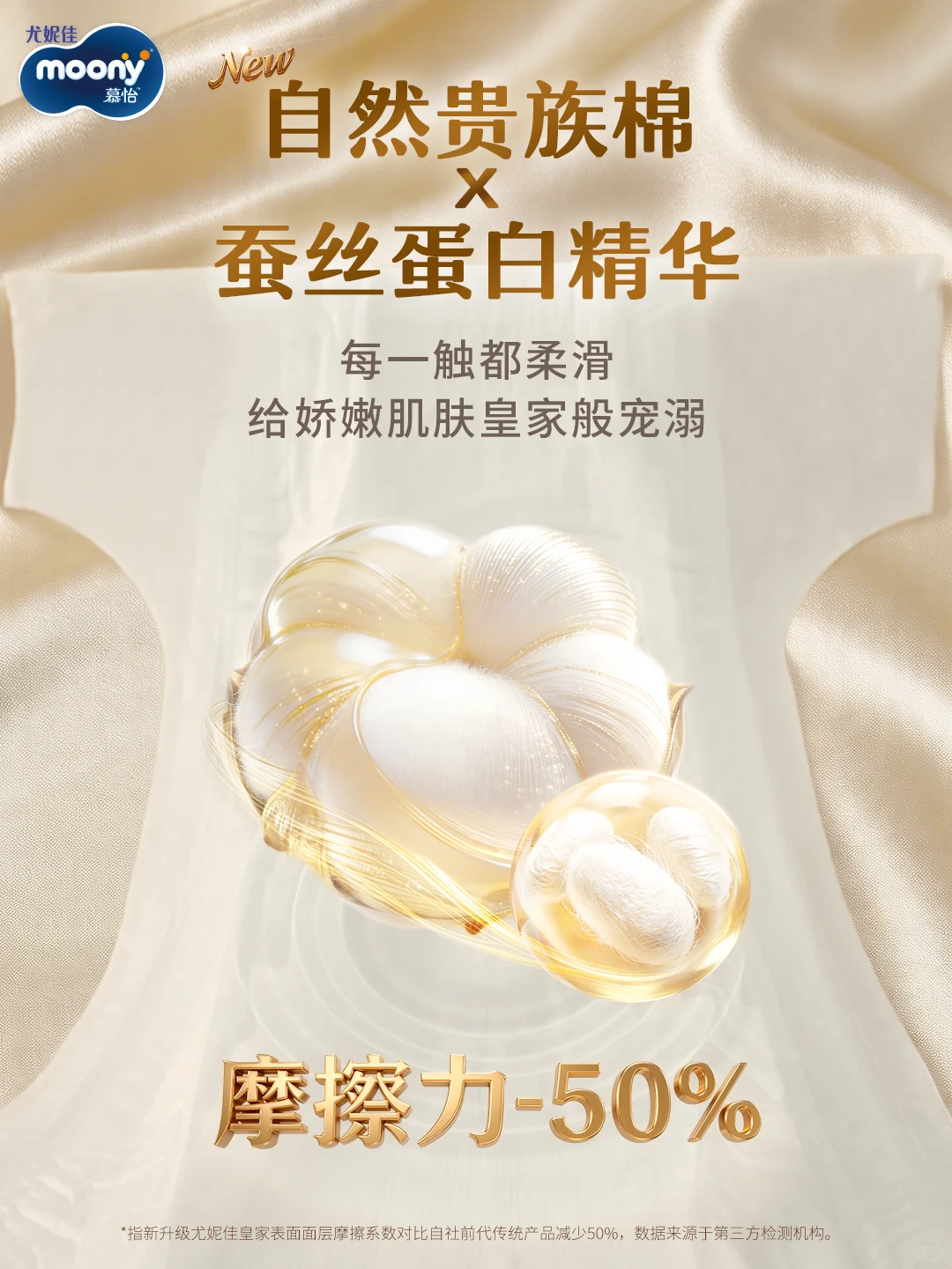 华人策略hrceluebbs