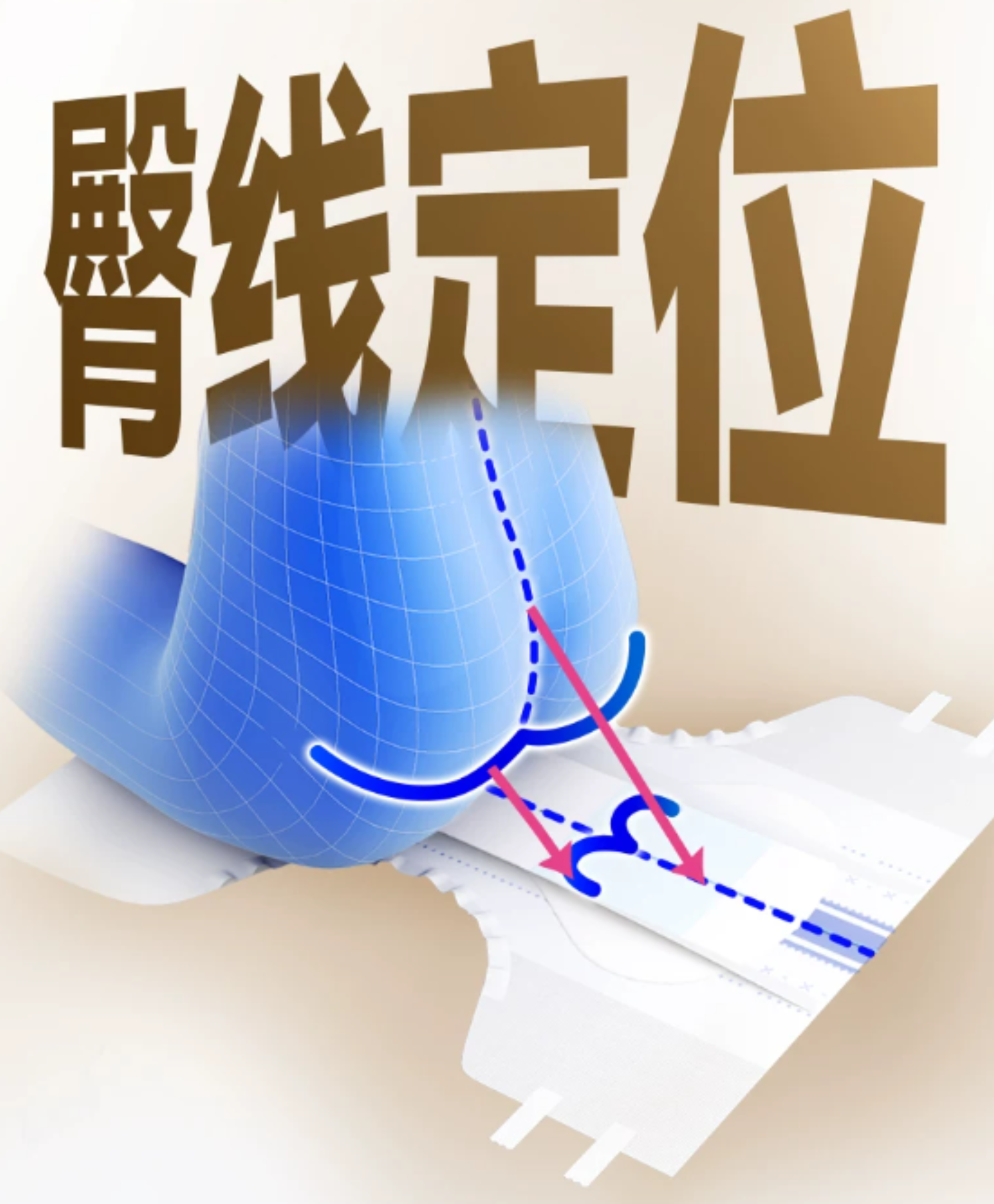 华人策略hrceluebbs