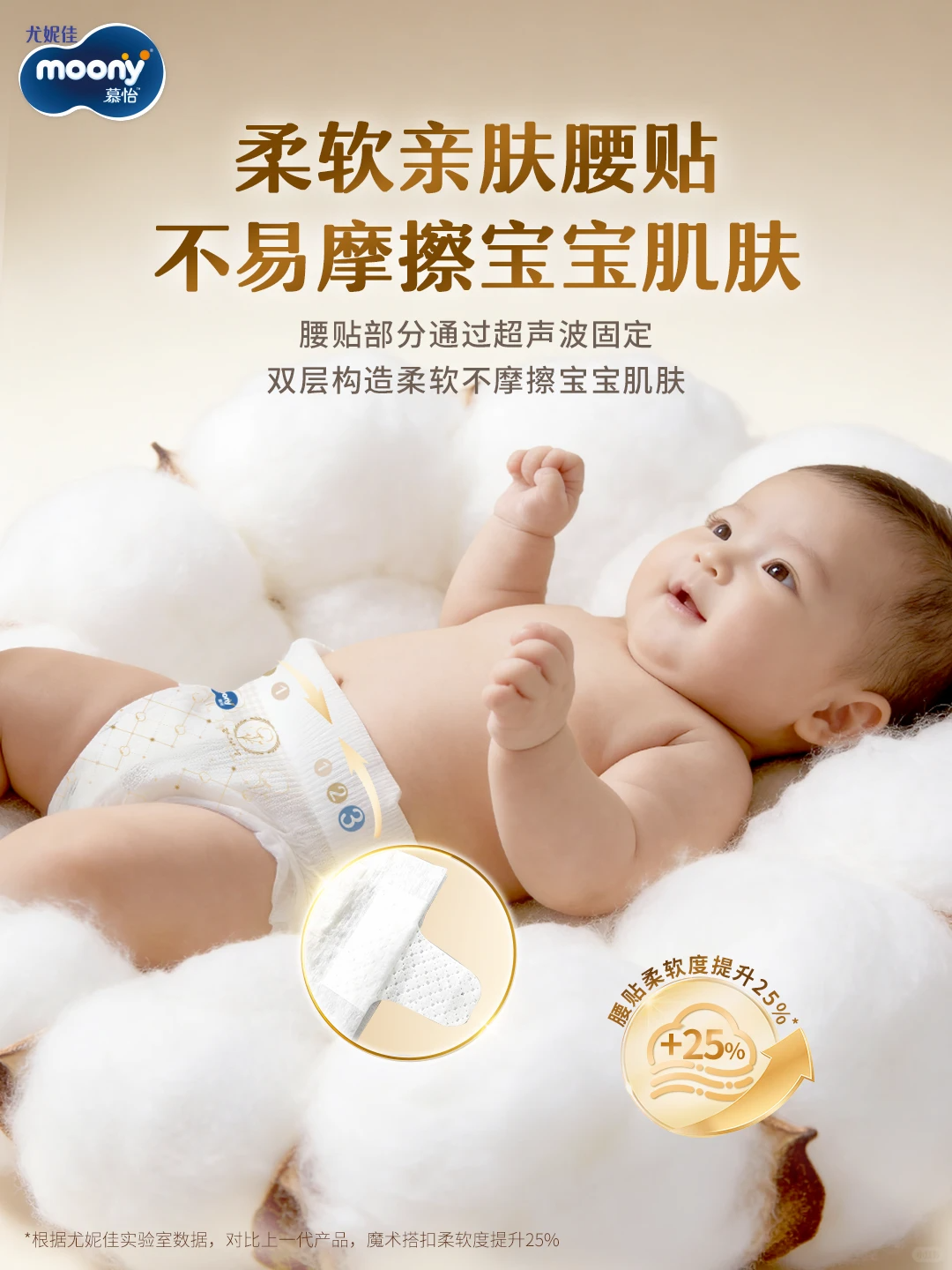 华人策略hrceluebbs