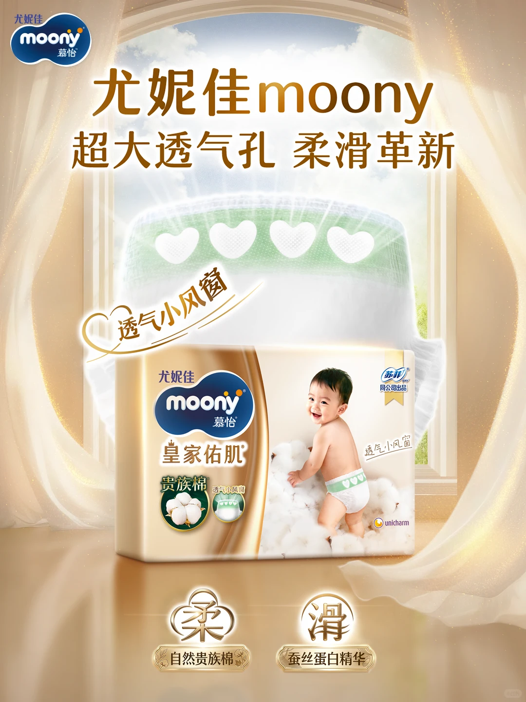 华人策略hrceluebbs