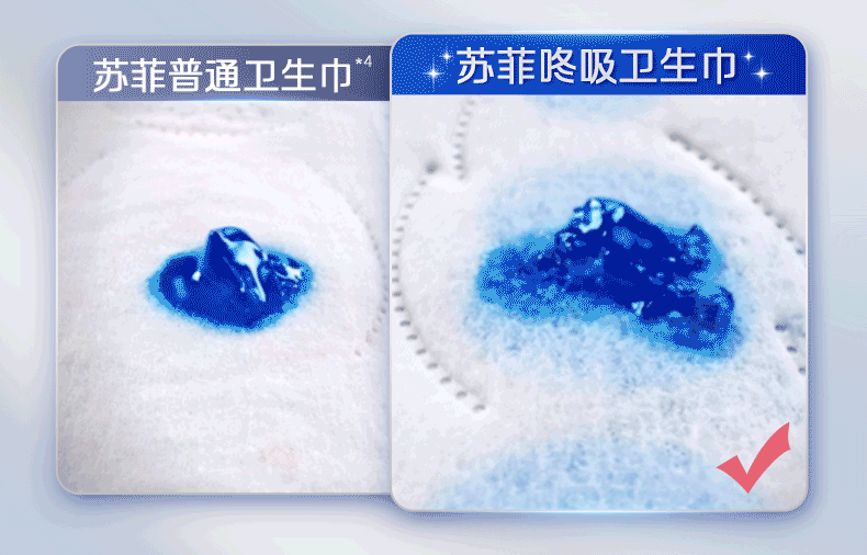 华人策略hrceluebbs