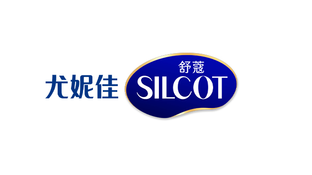 尤妮佳舒蔻 Silcot