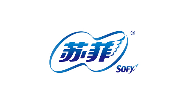 苏菲 SOFY