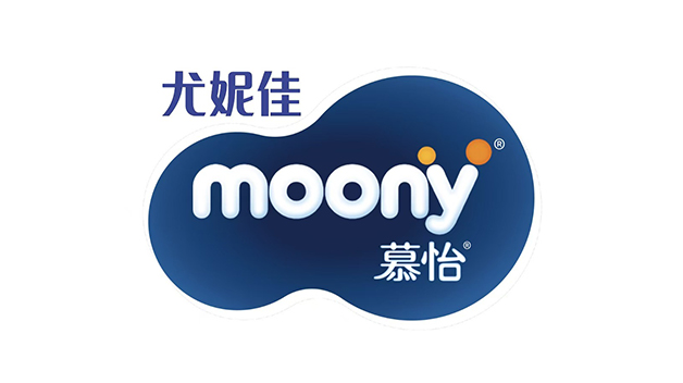 尤妮佳moony